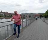 Фотография пользователя wojtekchmara68
