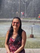 Фотография пользователя Bogusia18042024