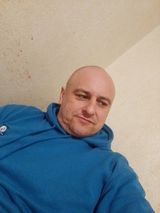 Zdjęcie użytkownika Raf2704