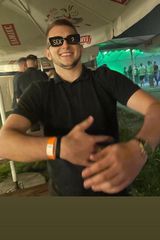 Zdjęcie użytkownika Trachta