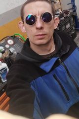 Fotka uživatele rychupsoluwka