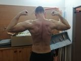 Foto pengguna karol12514