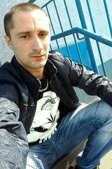 Fotos mariusz2252
