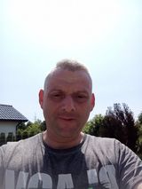 Фотография пользователя RomekMajcher
