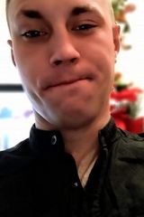 Foto utilizatorului Kajtus1337