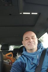 Photos Pawel75x