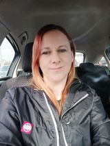 Zdjęcie użytkownika babinskaemilia88
