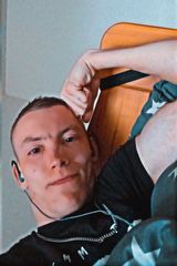 Фото користувача kosikkosicki