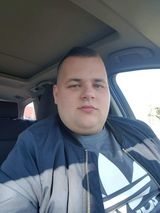 Foto pengguna guziczek226