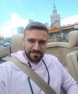 Фотография пользователя kamil41kamil