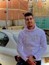 Zdjęcie użytkownika Jonsmith