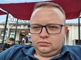 Zdjęcie użytkownika KamilWisniewski6