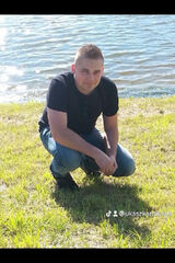 Фотография пользователя lukasz1120292