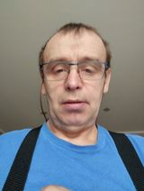 Фотография пользователя rzekieckimarek5620