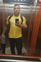 Fotos JazW