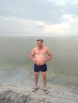 Benutzerfoto vitaliymarchenko19