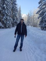 Photos kkonik