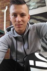 Foto pengguna kozikkozlowski