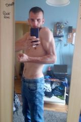 Fotos Cezary96