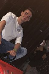 Foto utilizatorului janiak03