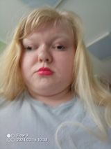 Foto pengguna NatalkaKaminska1