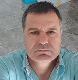 Zdjęcie użytkownika schechoibrahim