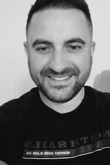 Фото користувача devilsdouble