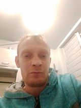 Foto pengguna bartlmiejbracko