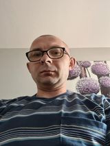 Foto utilizatorului Dominik3A