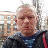 Фотография пользователя ZbigniewSzostok