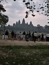 Photos Przemyslawgrinog