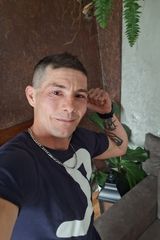 Benutzerfoto krupnikdawid97