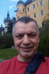 Zdjęcie użytkownika RomanS19