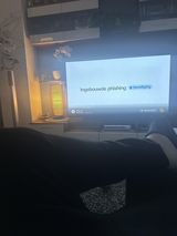 Benutzerfoto Crisu88