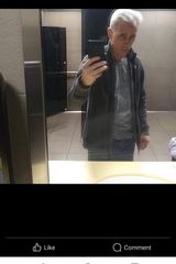 Zdjęcie użytkownika bradkyle02