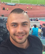 Fotka uživatele ArturJOKER