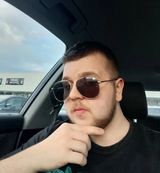 Фотография пользователя Julian2311