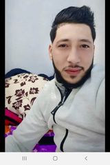 Фотография пользователя abdelkaderchoukr88