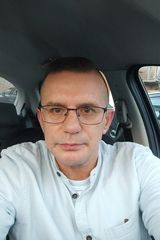 Zdjęcie użytkownika tomaszpiesiewicz