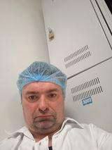 Zdjęcie użytkownika arkadiuszskiba58