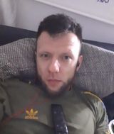 Фотография пользователя DebskiBa