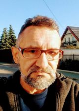 Zdjęcie użytkownika ArkadiuszCieslak28