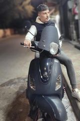 Benutzerfoto zerroukia540