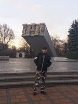 Foto pengguna krzysztofgarbuli15