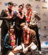 Foto pengguna hwoo40436