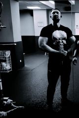 Zdjęcie użytkownika SokolEm