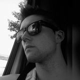 Benutzerfoto ENTS210