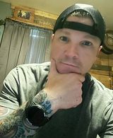 Photos ligmabutwhole