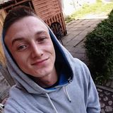 Zdjęcie użytkownika MateK18