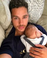 Zdjęcie użytkownika etga